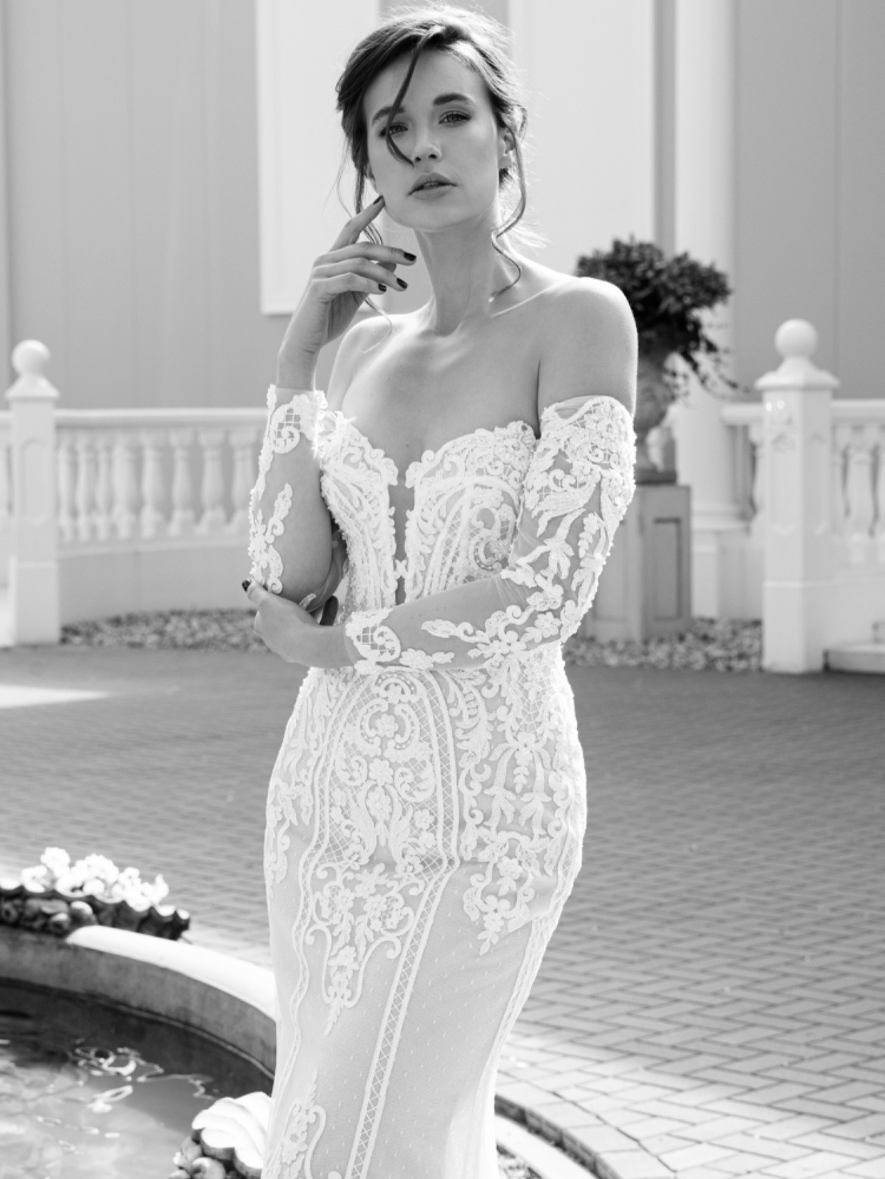 Iggy — Model & Hostess in Лос-Анджелес photo 6