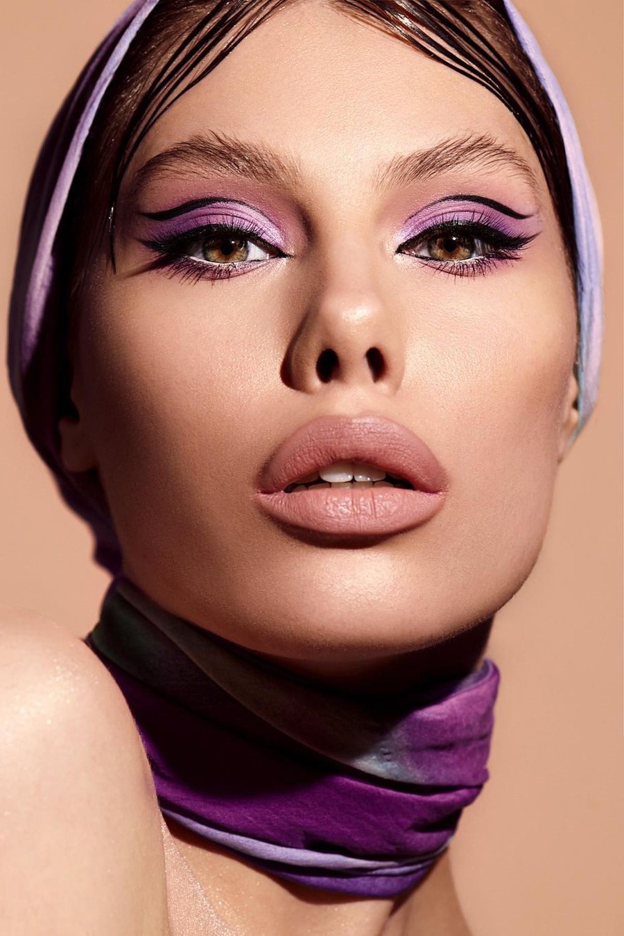 Alaska — Model & Hostess in Milano photo 11