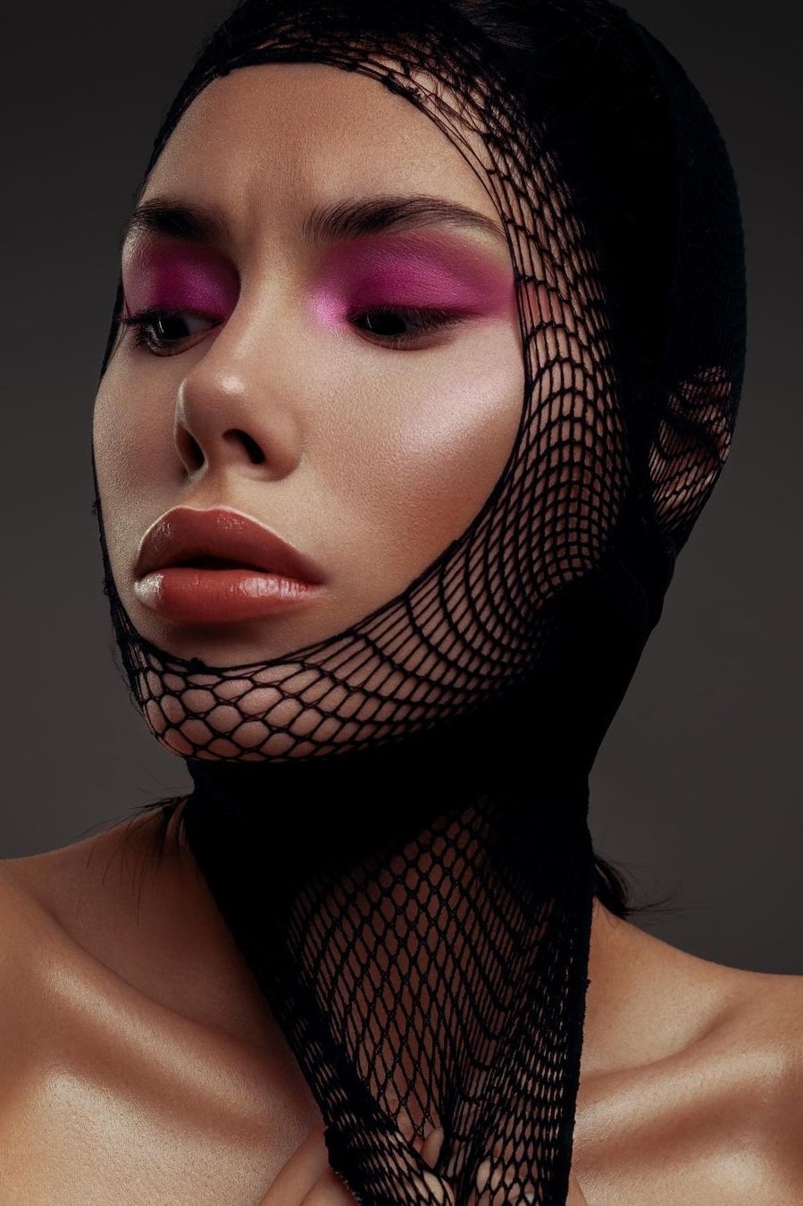 Alaska — Model & Hostess in Milano photo 12