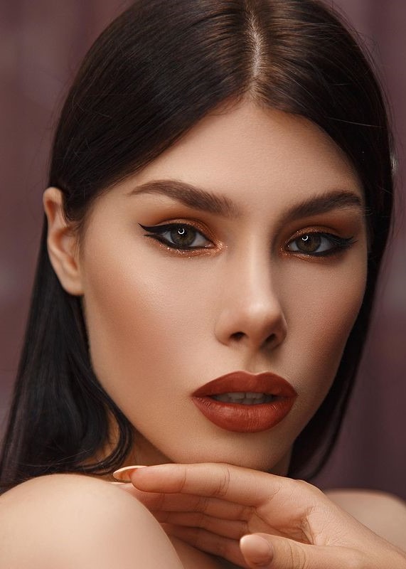 Alaska — Model & Hostess in Milano photo 13