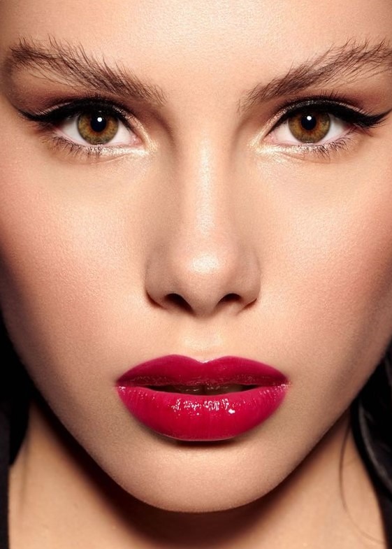 Alaska — Model & Hostess in Milano photo 20
