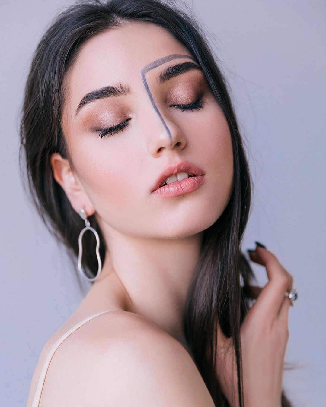 Mary — Model & Hostess in Київ photo 13