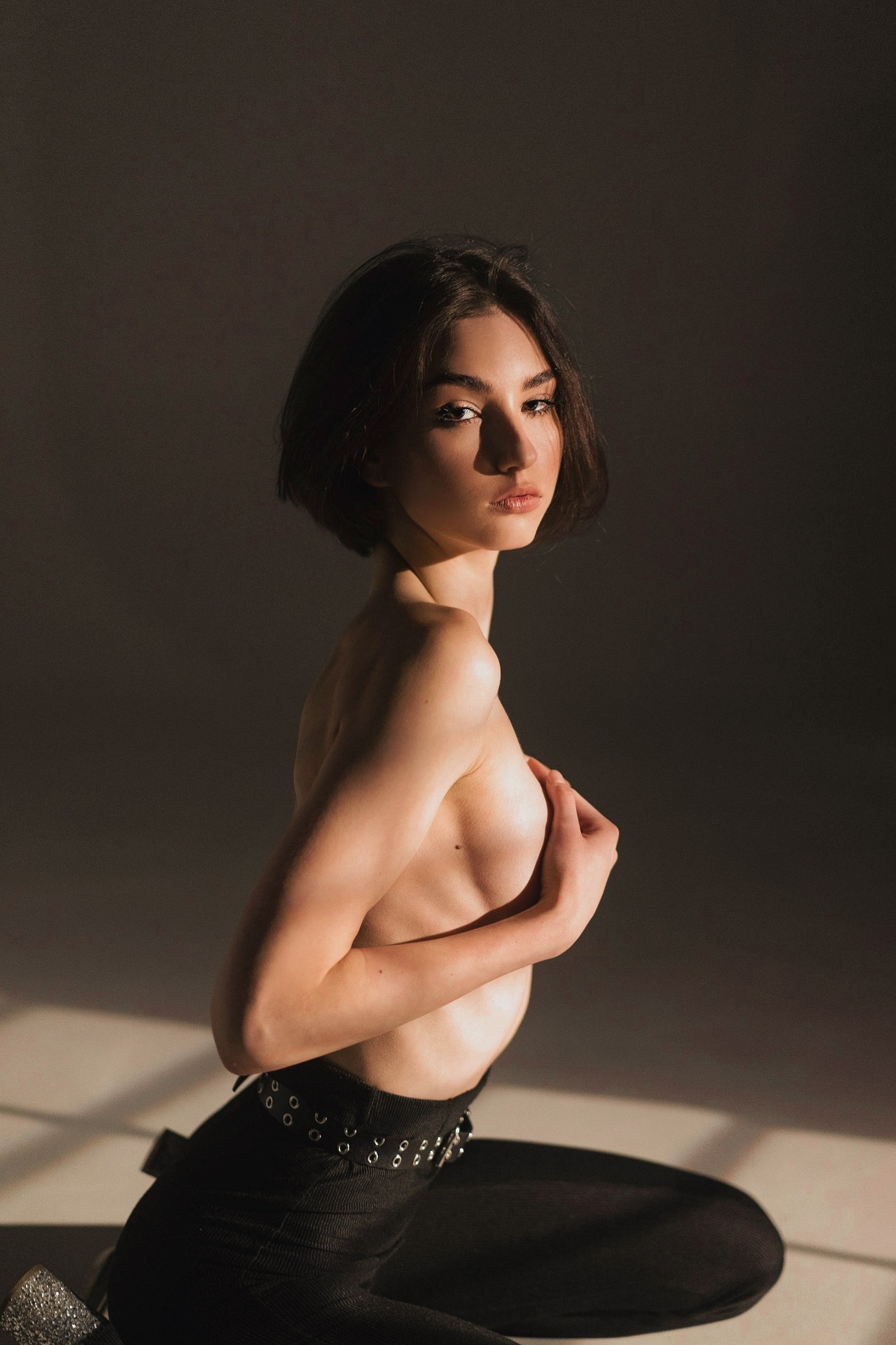 Mary — Model & Hostess in Київ photo 4