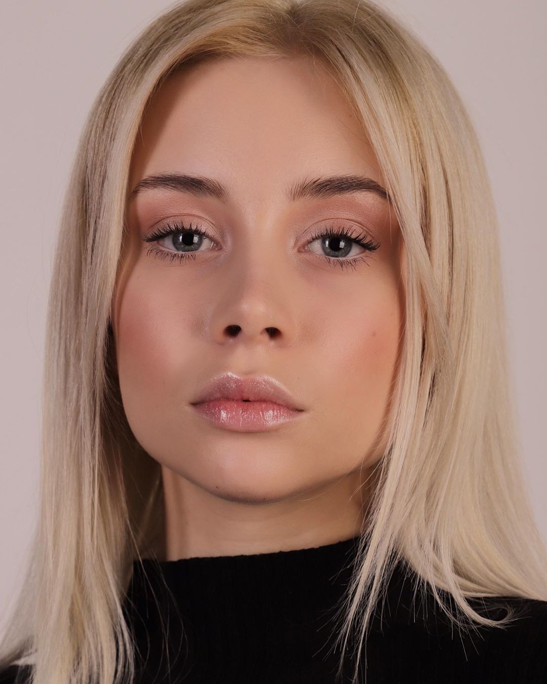 Tania — Model & Hostess in Київ photo 10