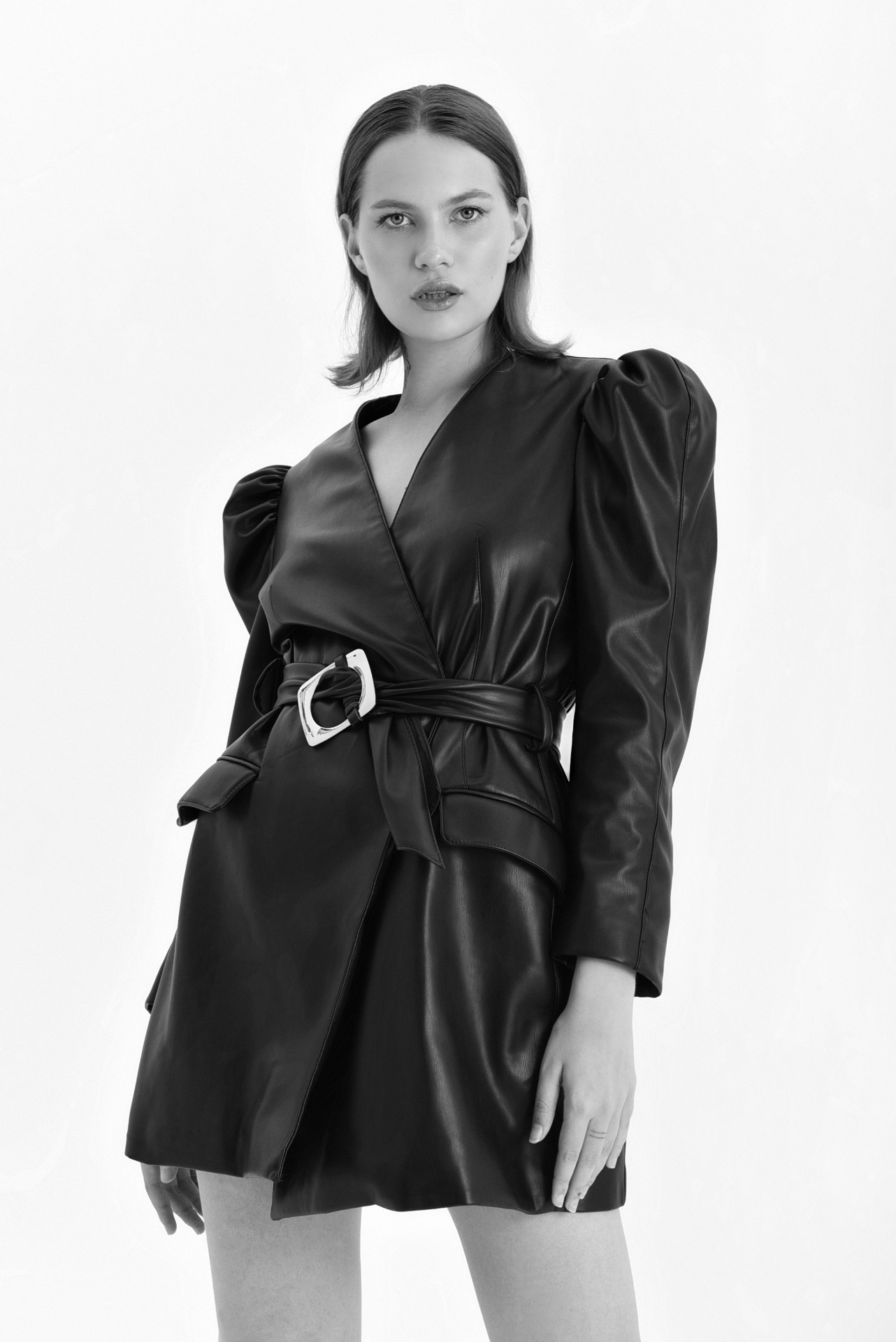 Liza — Model & Hostess in Nicosia photo 10