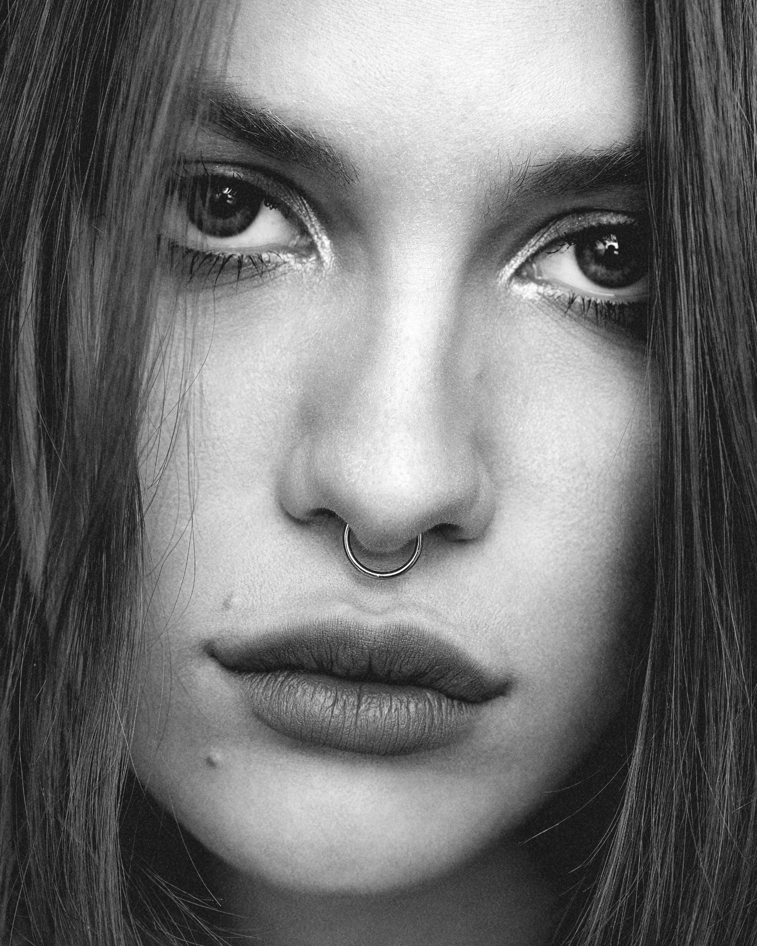 Liza — Model & Hostess in Nicosia photo 2