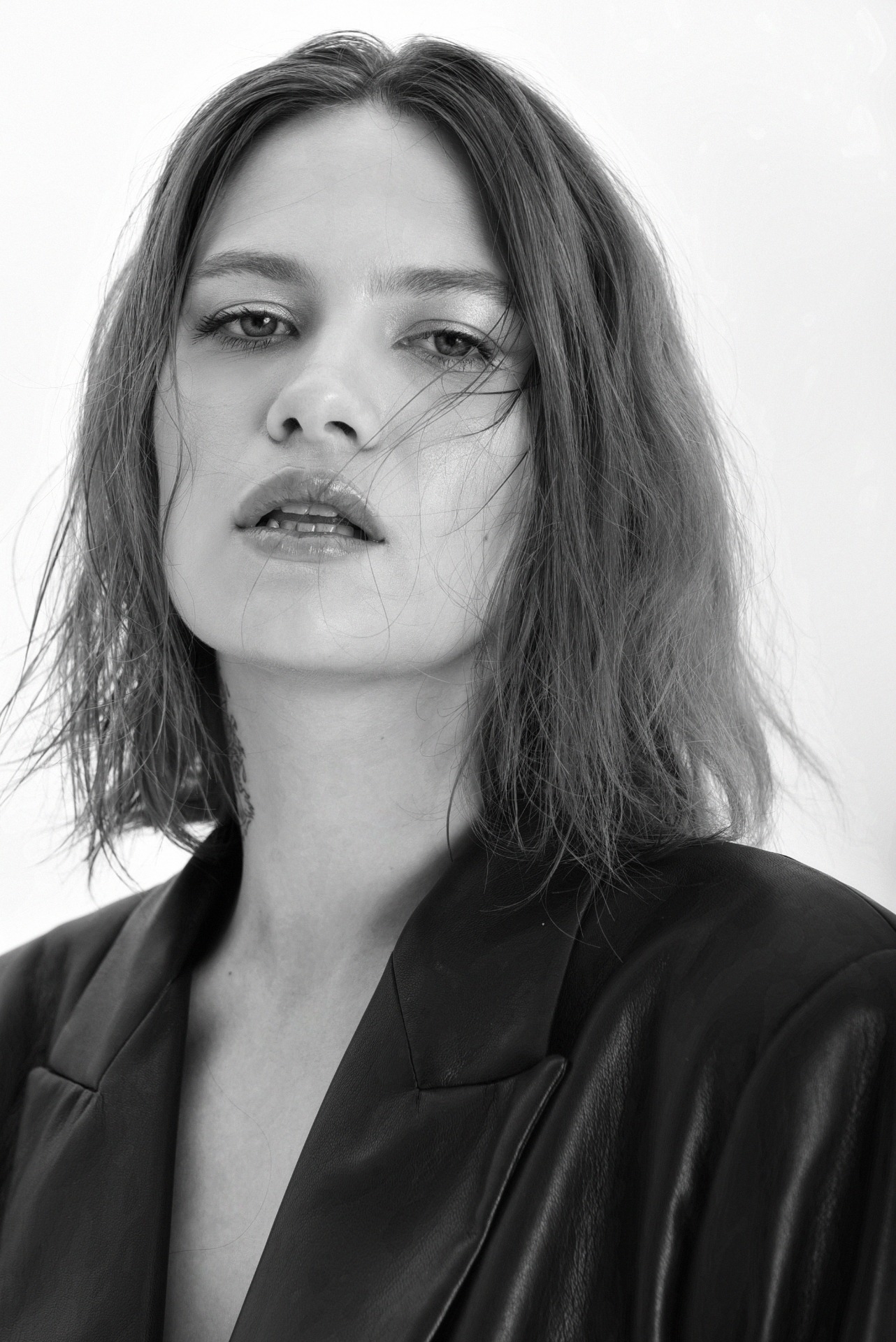 Liza — Model & Hostess in Nicosia photo 6