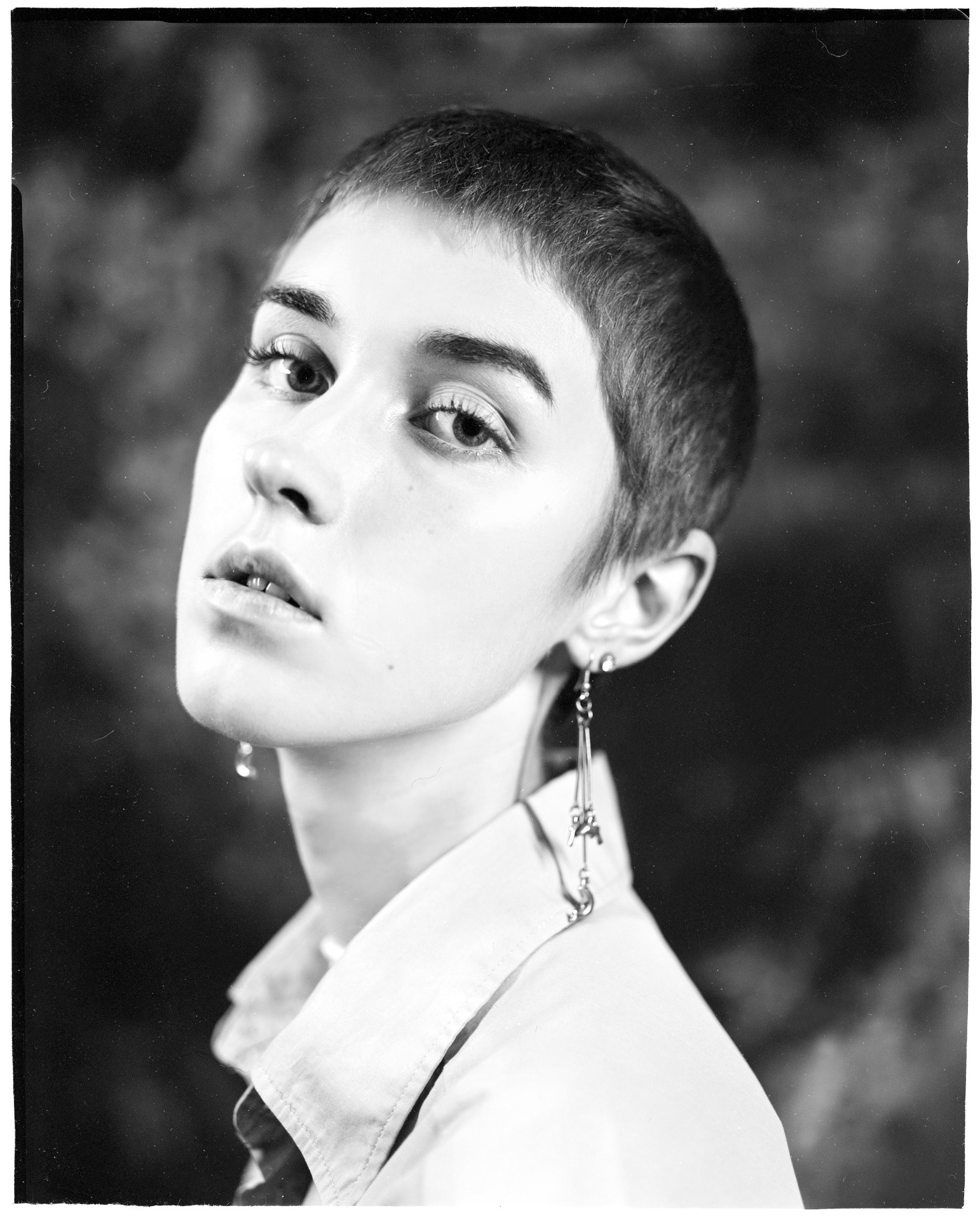 Julia — Model & Hostess in Київ photo 3