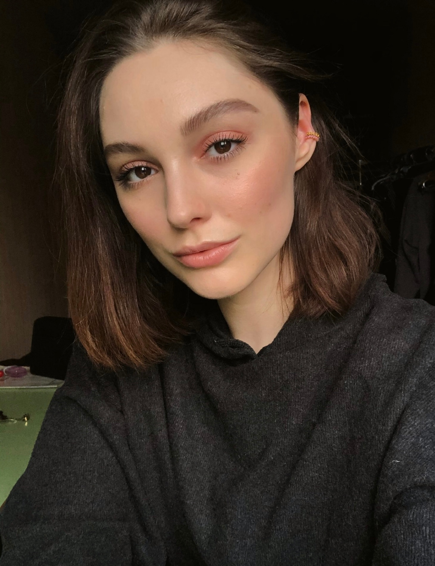 Daria — Model & Hostess in Киев photo 4