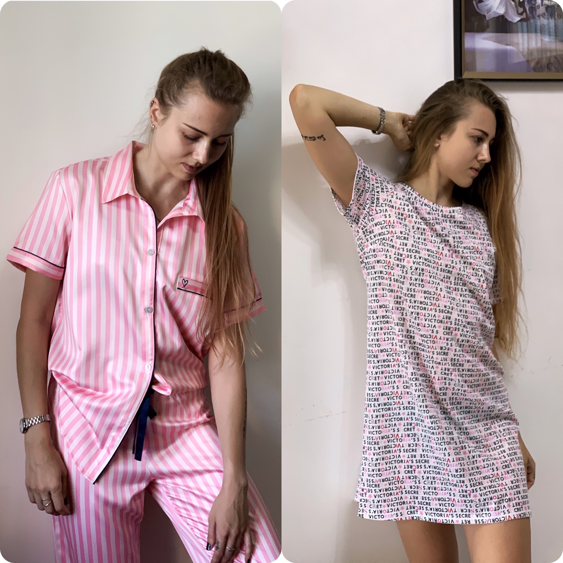 Marina — Model & Hostess in Abu Dhabi photo 10