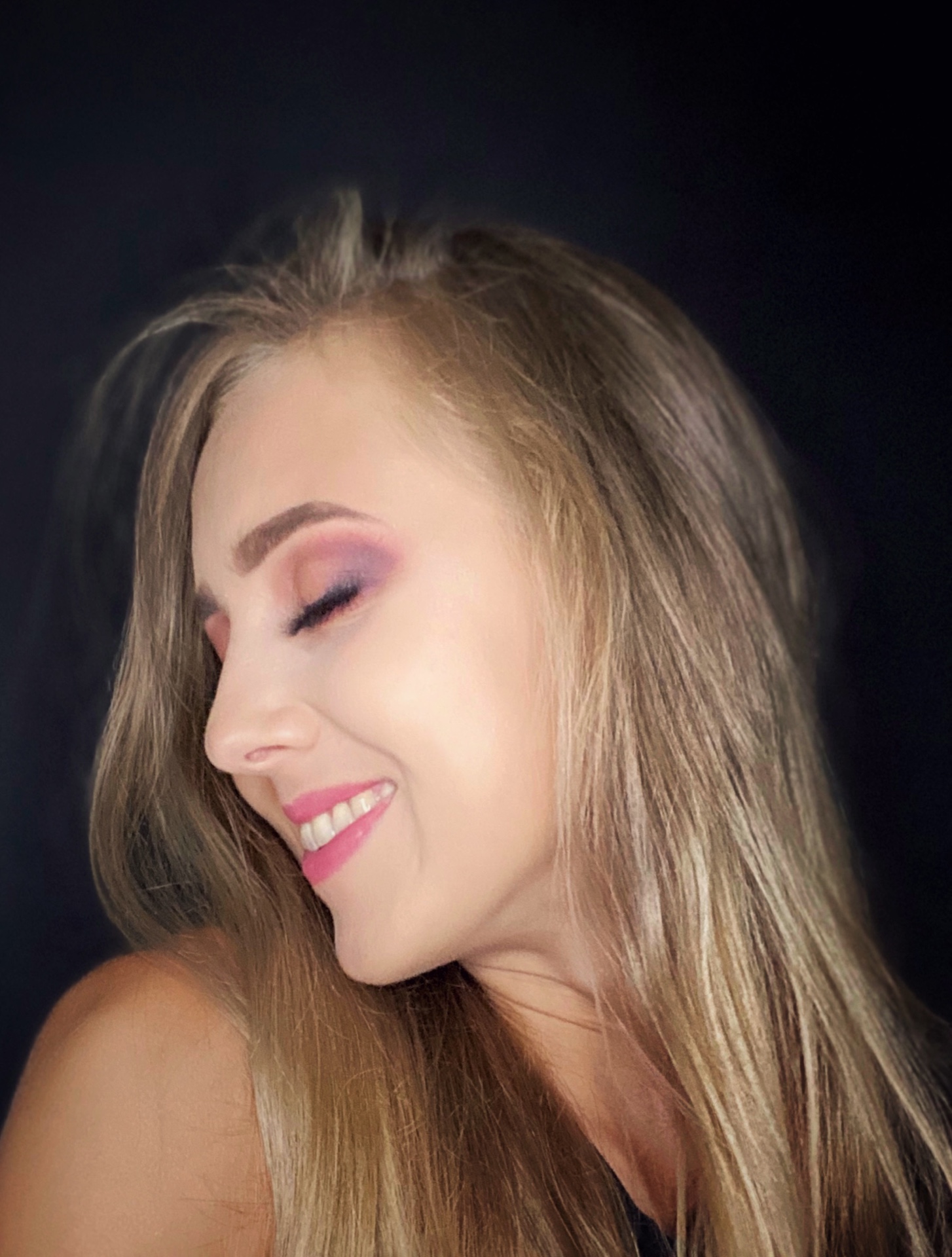 Marina — Model & Hostess in Abu Dhabi photo 7