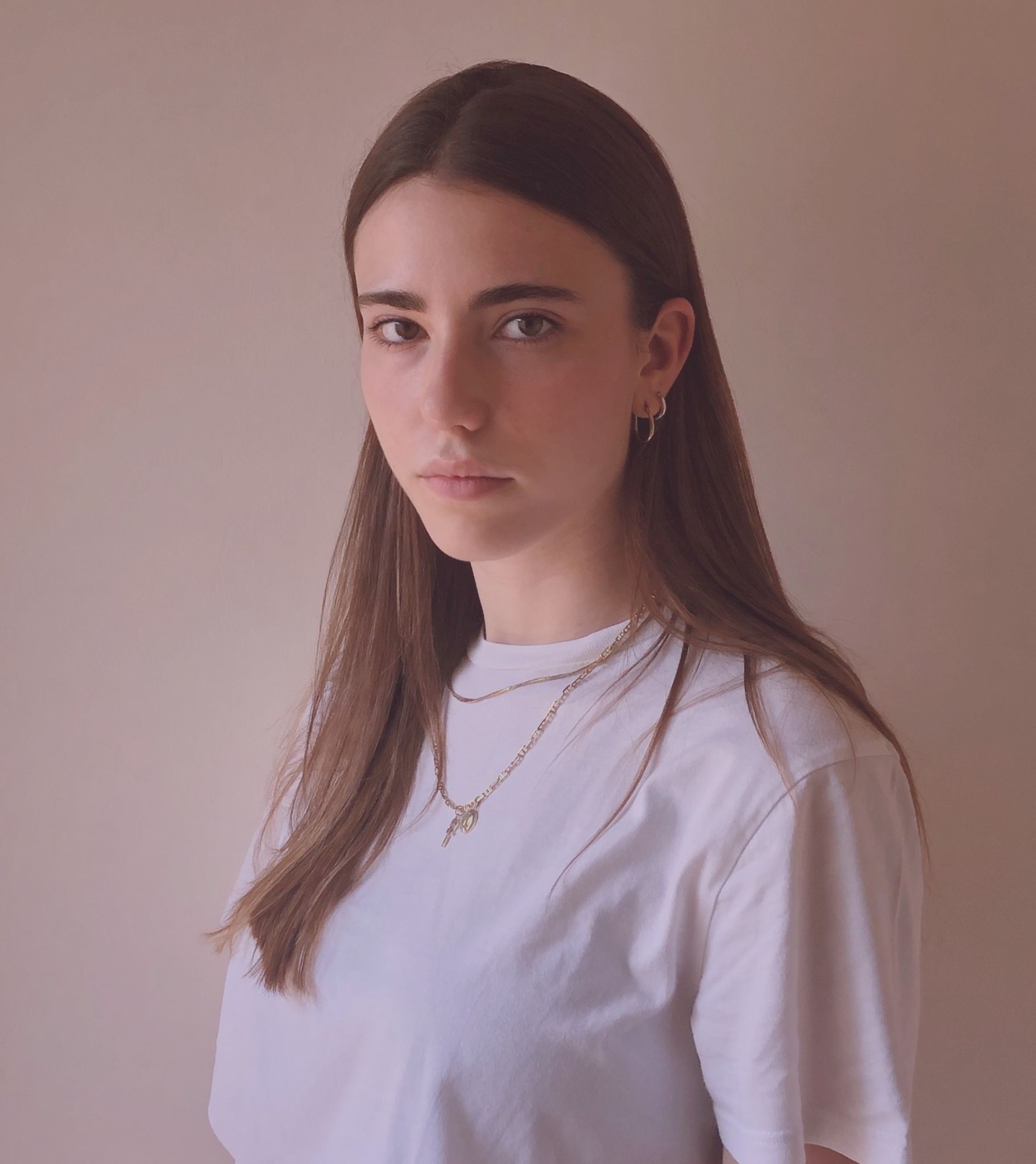 Virginia — Model & Hostess in Rho photo 10