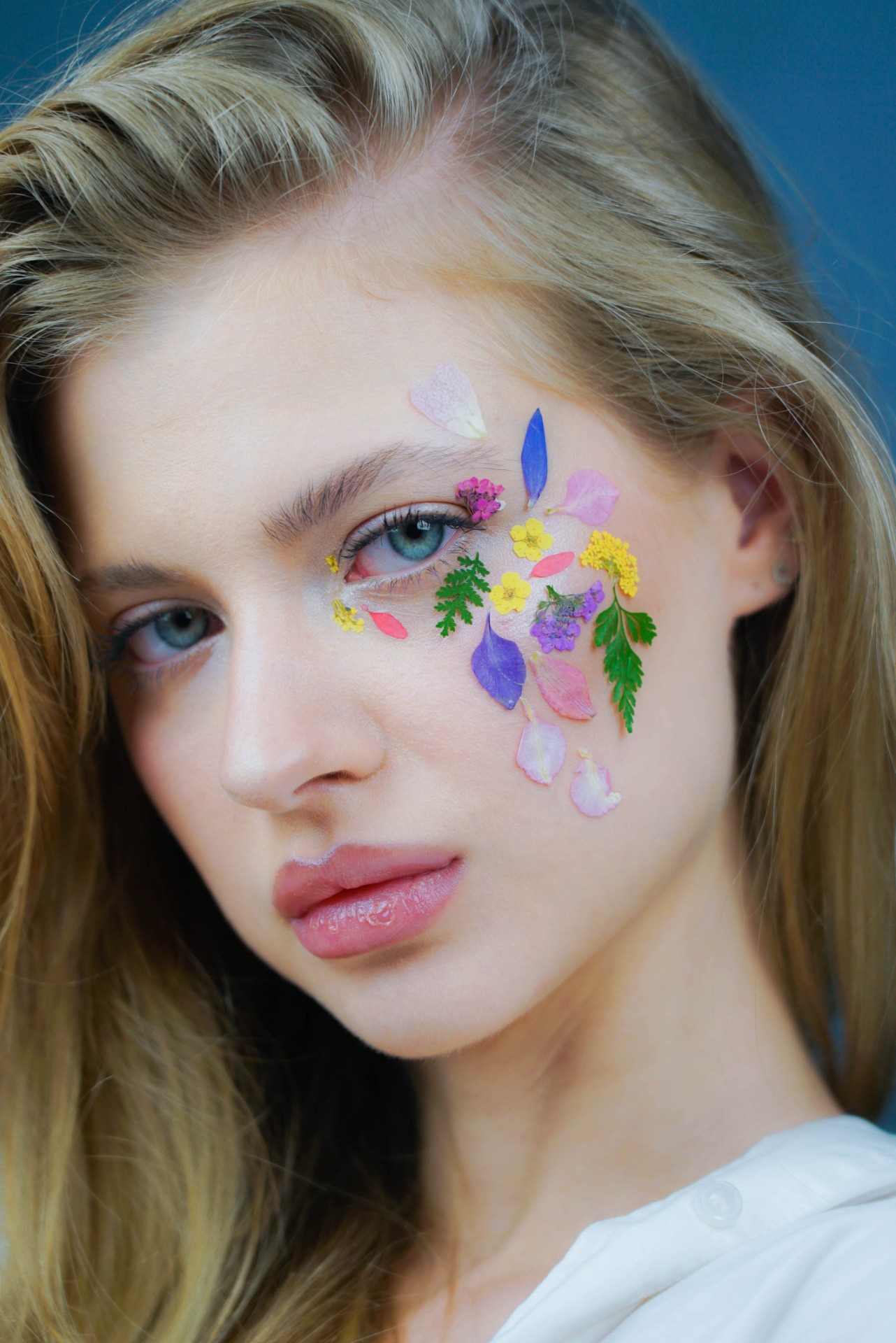 Alina — Model & Hostess in Milan photo 11