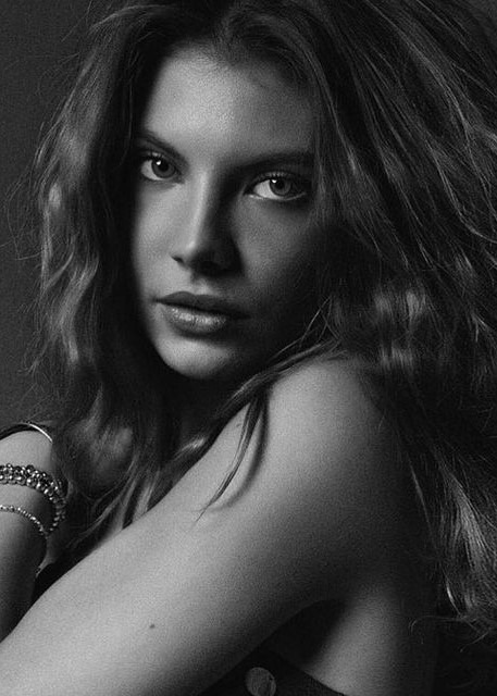 Sofia — Model & Hostess in Besnate photo 13