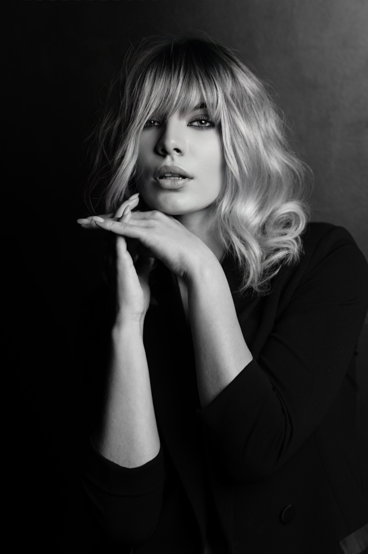 Sofia — Model & Hostess in Besnate photo 17
