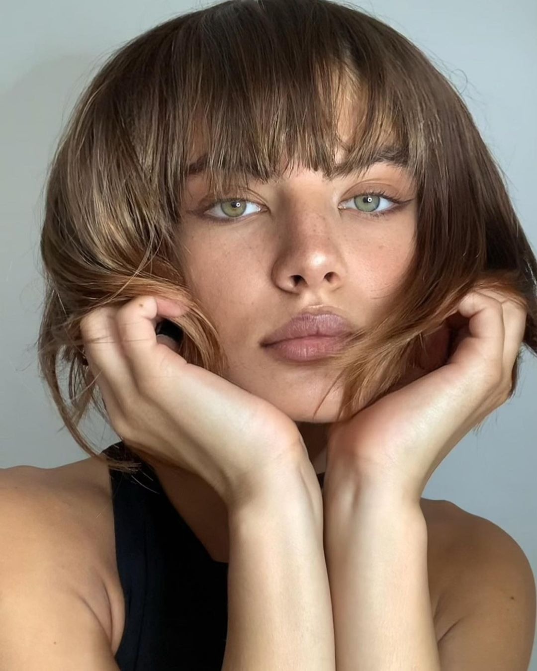 Sofia — Model & Hostess in Besnate photo 6