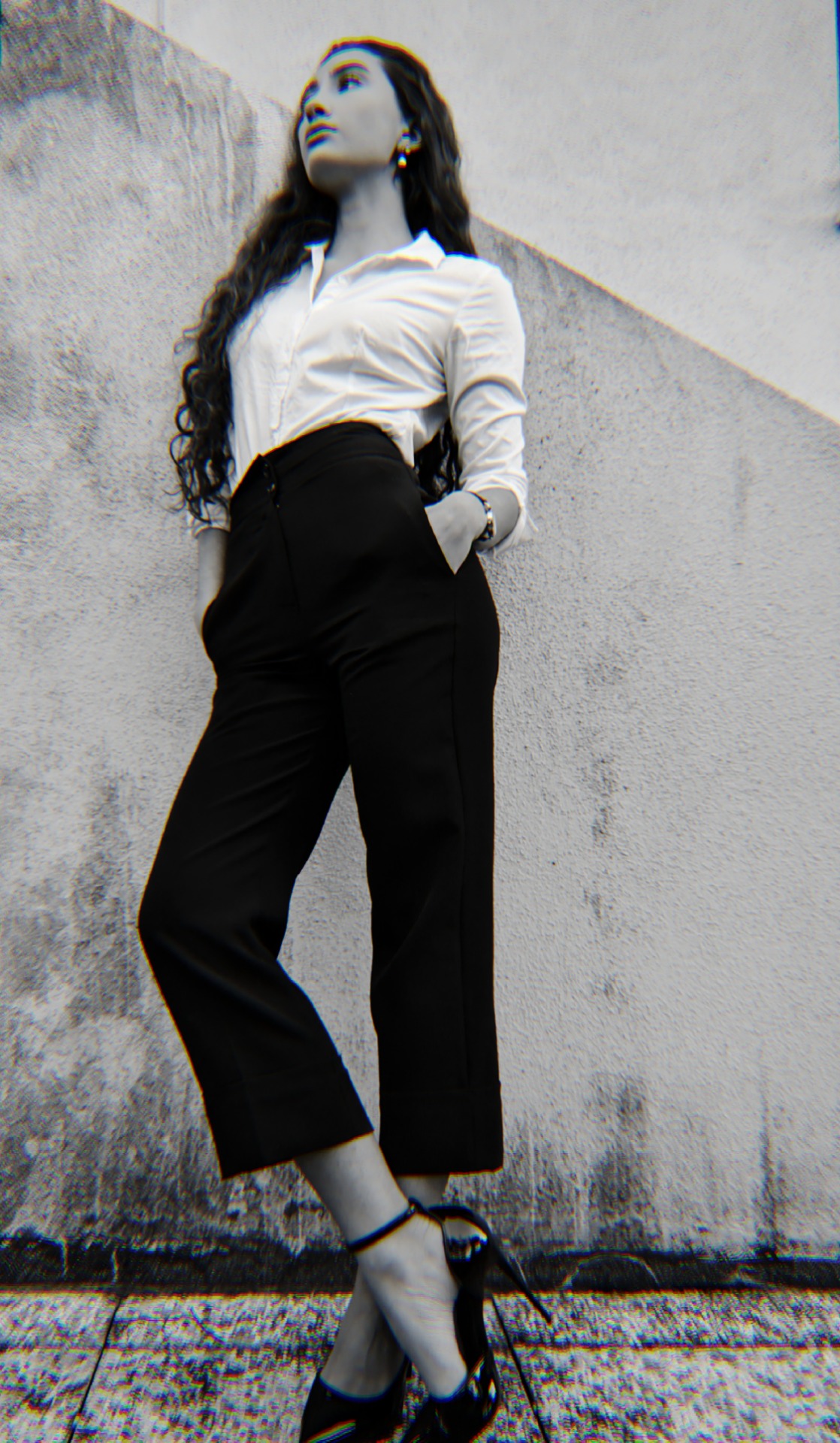 Lisa — Model & Hostess in Preganziol photo 10