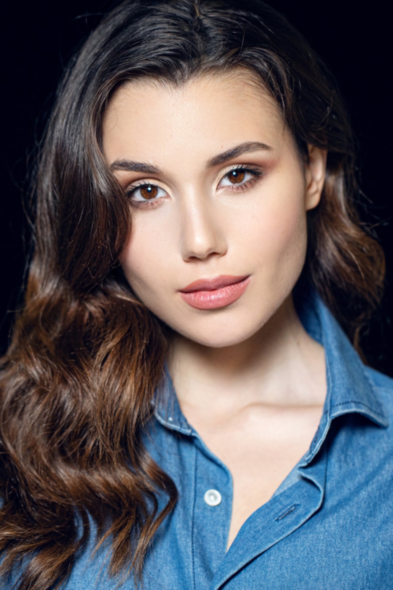 Julia — Model & Hostess in Cinisello Balsamo photo 12