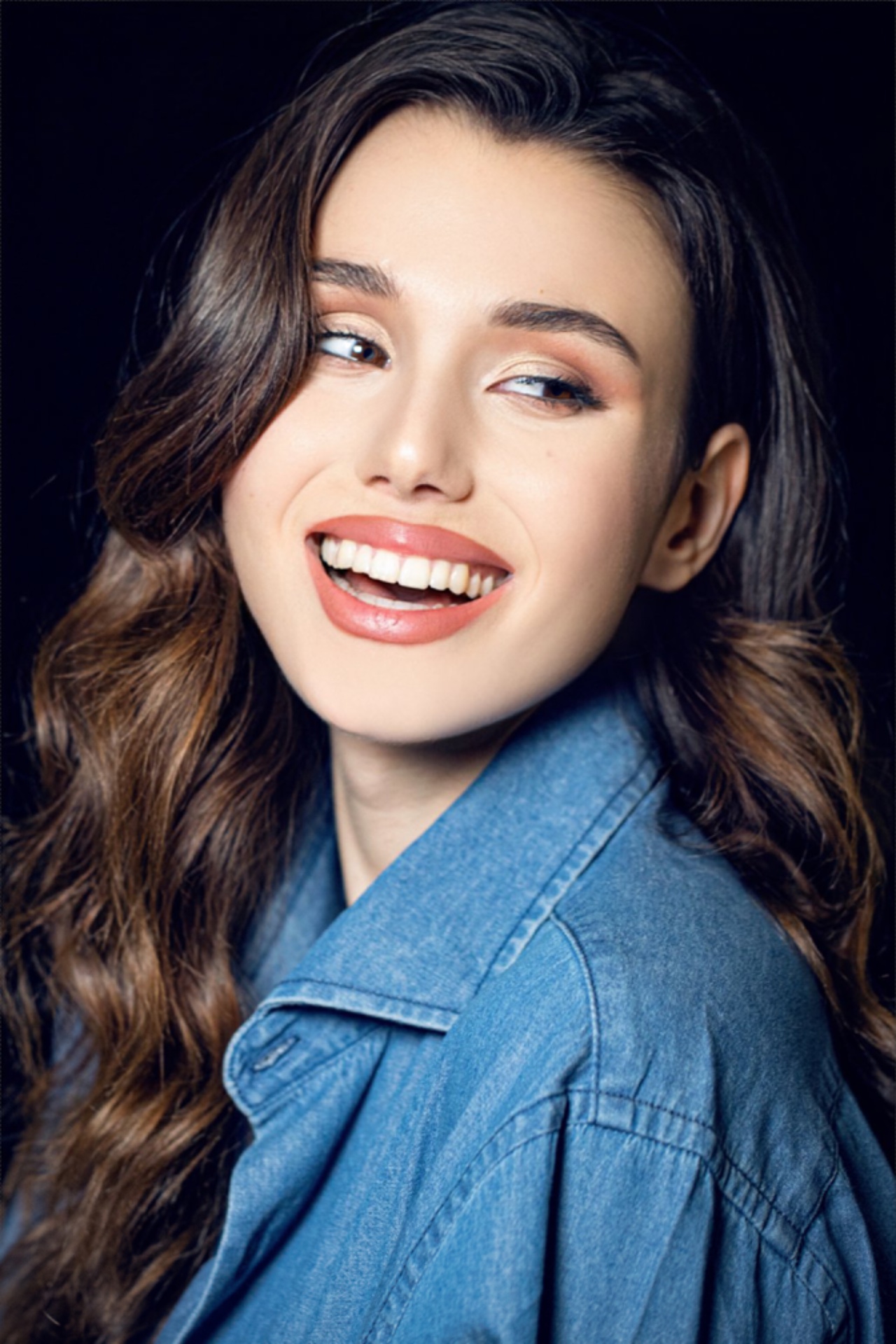 Julia — Model & Hostess in Cinisello Balsamo photo 15
