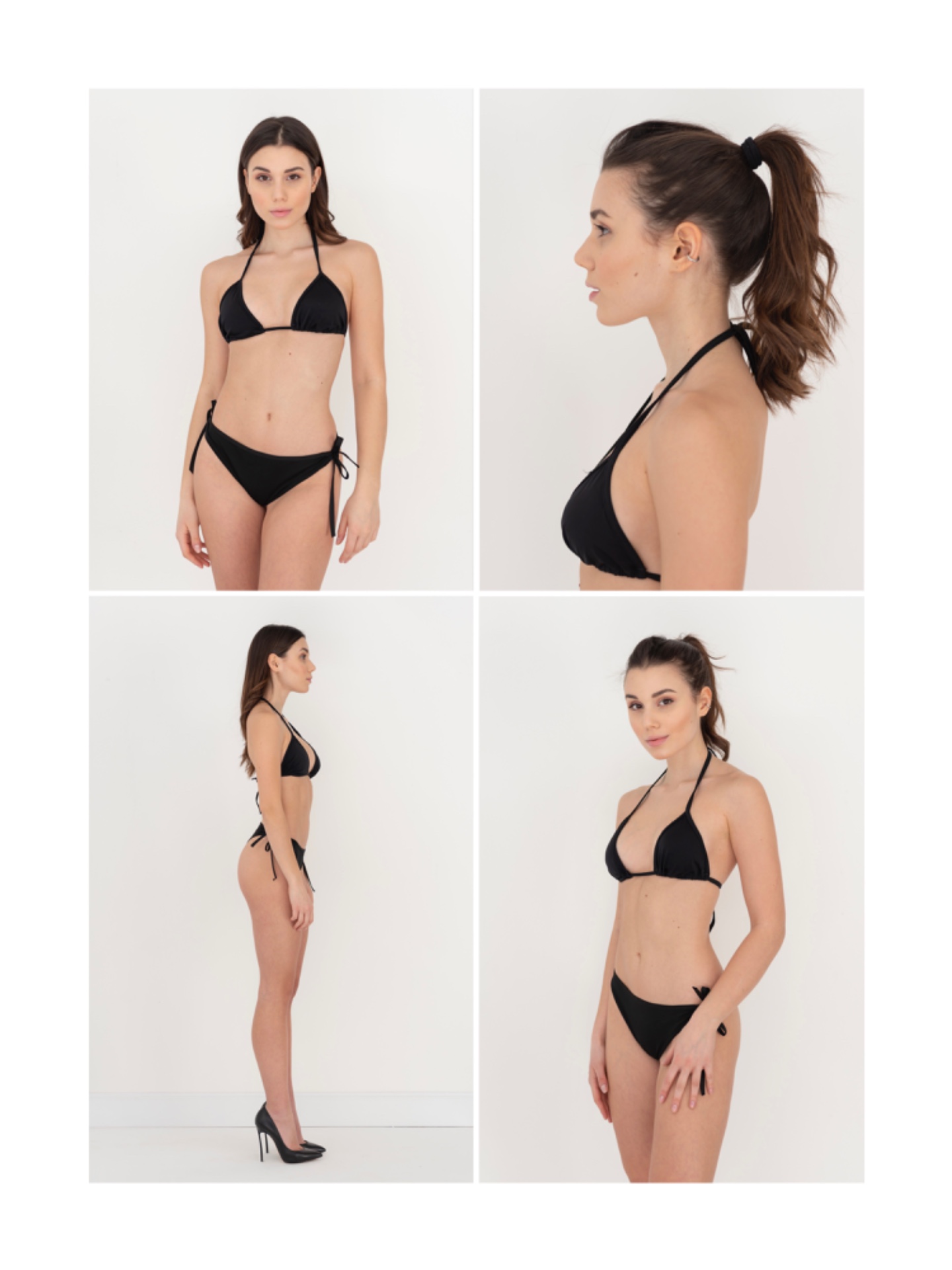 Julia — Model & Hostess in Cinisello Balsamo photo 16