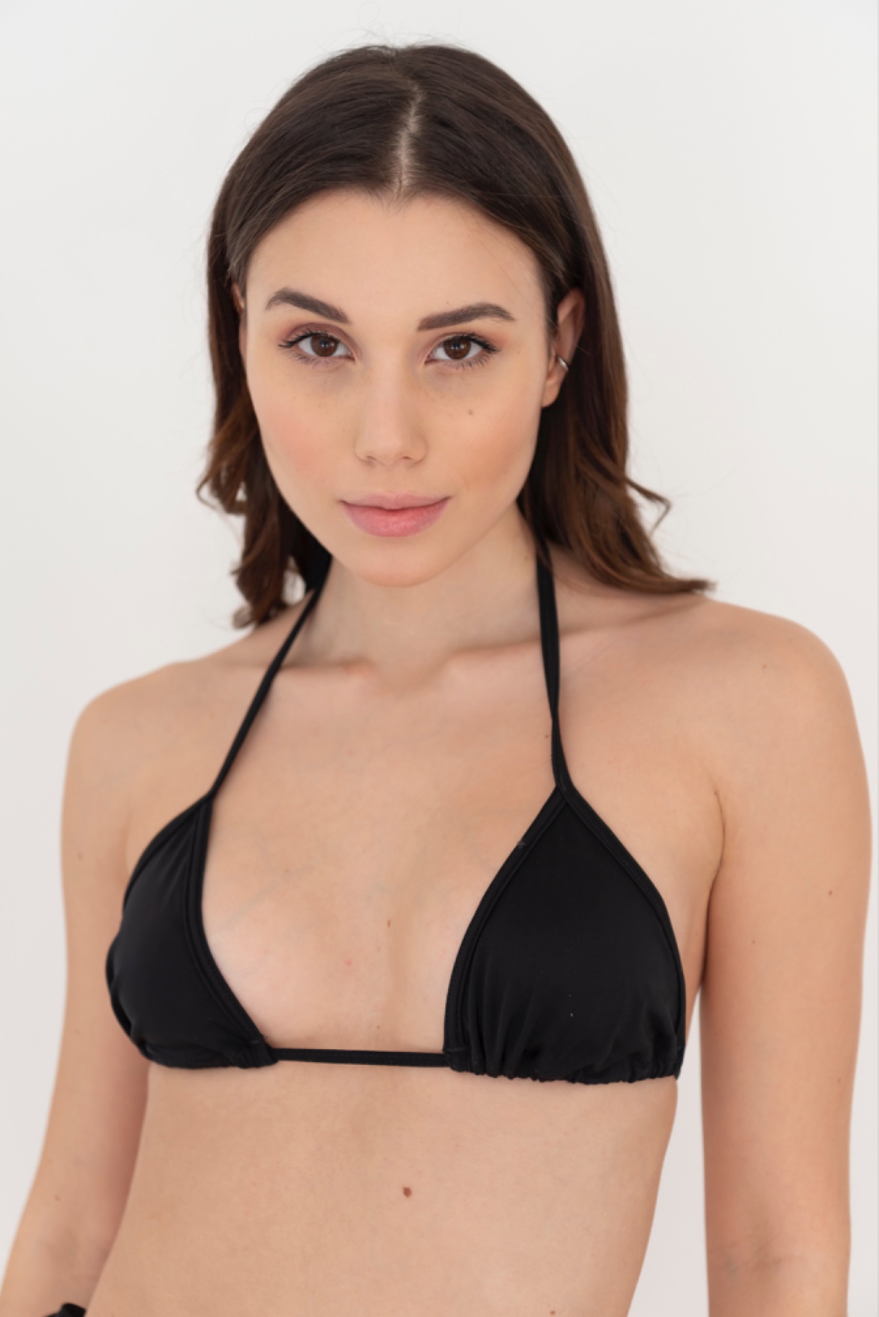 Julia — Model & Hostess in Cinisello Balsamo photo 20