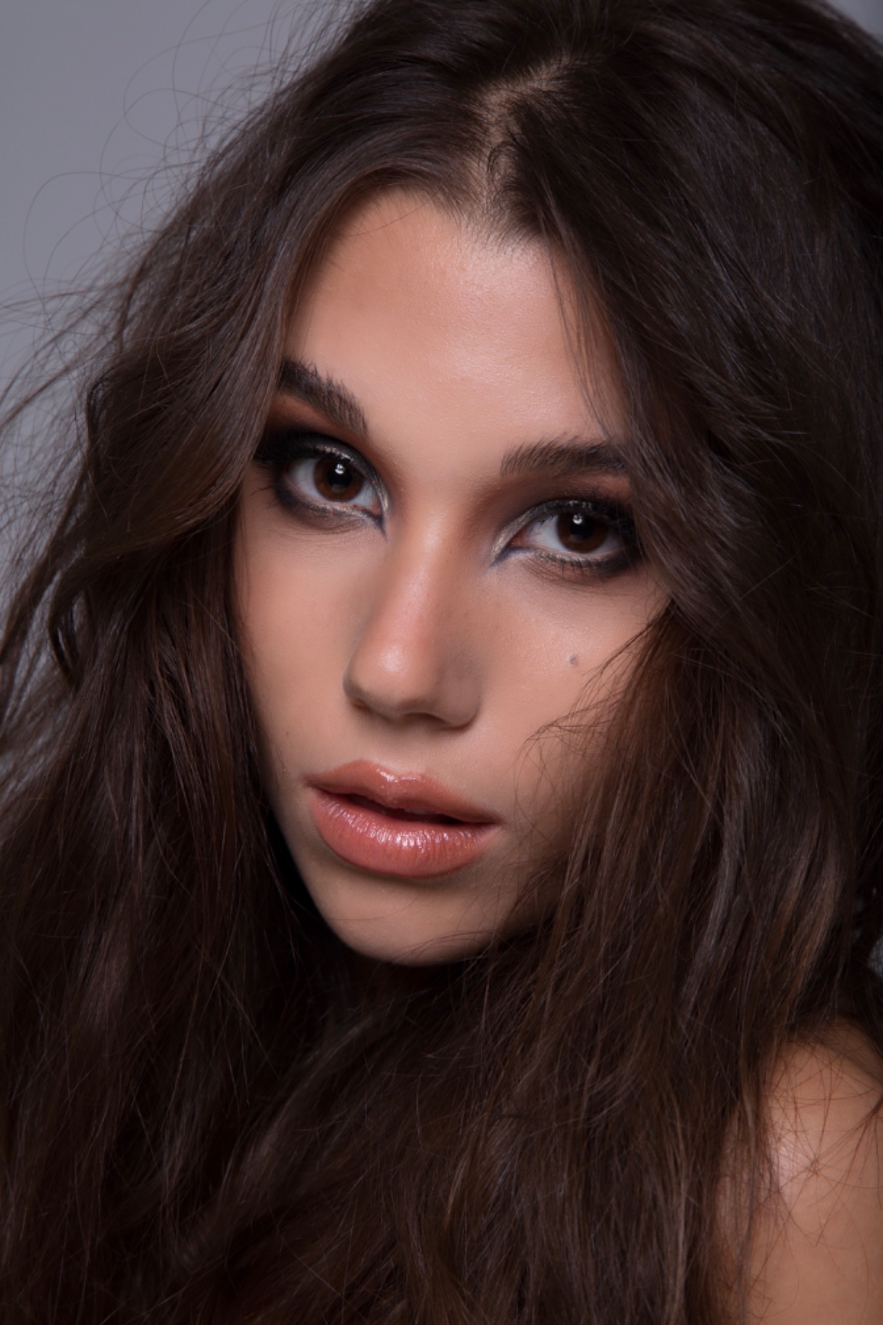 Julia — Model & Hostess in Cinisello Balsamo photo 29
