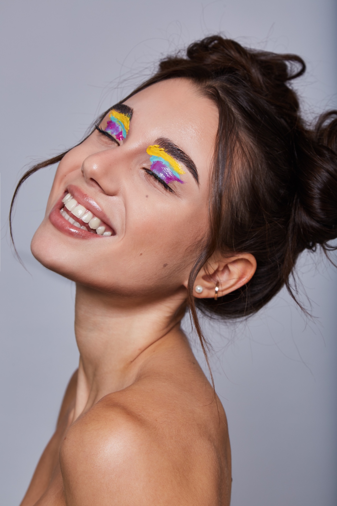 Julia — Model & Hostess in Cinisello Balsamo photo 30