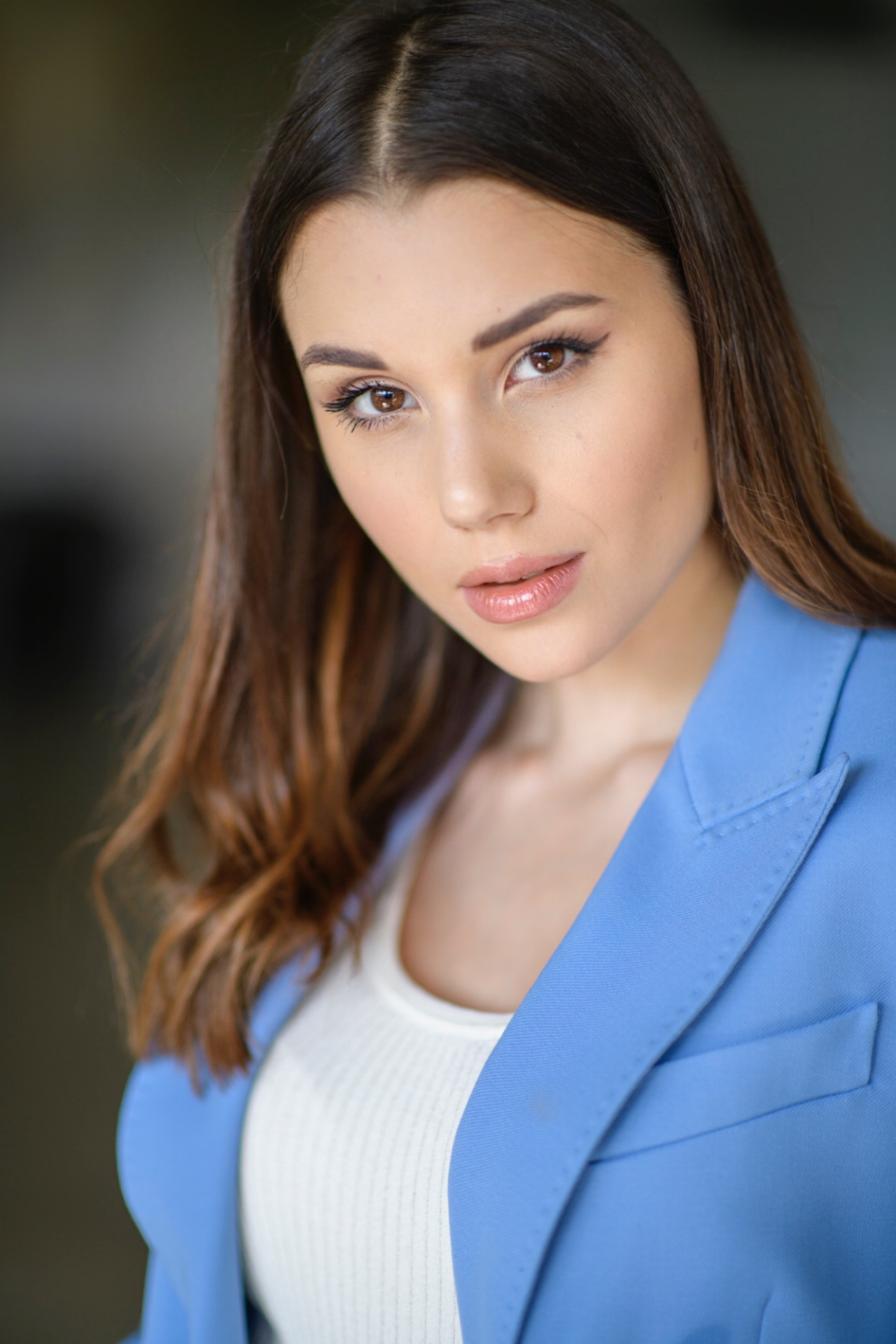 Julia — Model & Hostess in Cinisello Balsamo photo 7