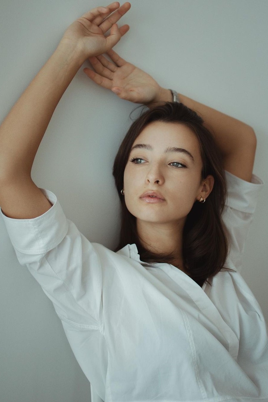 Isabella — Model & Hostess in Borgonuovo photo 6