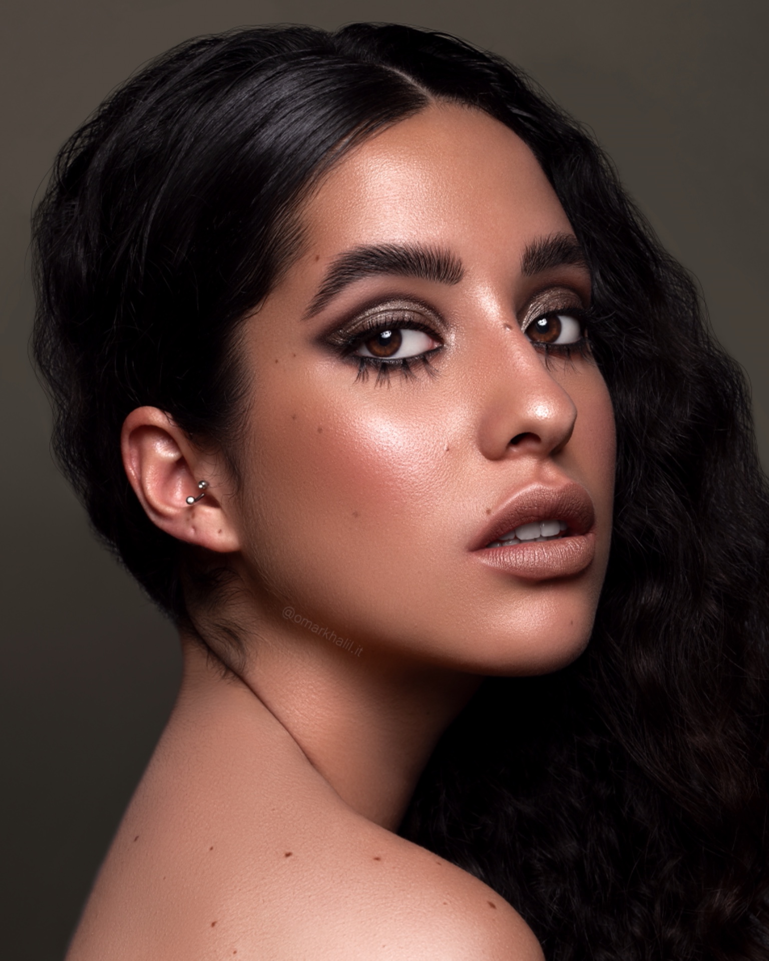 Giorgia — Model & Hostess in Roma photo 10