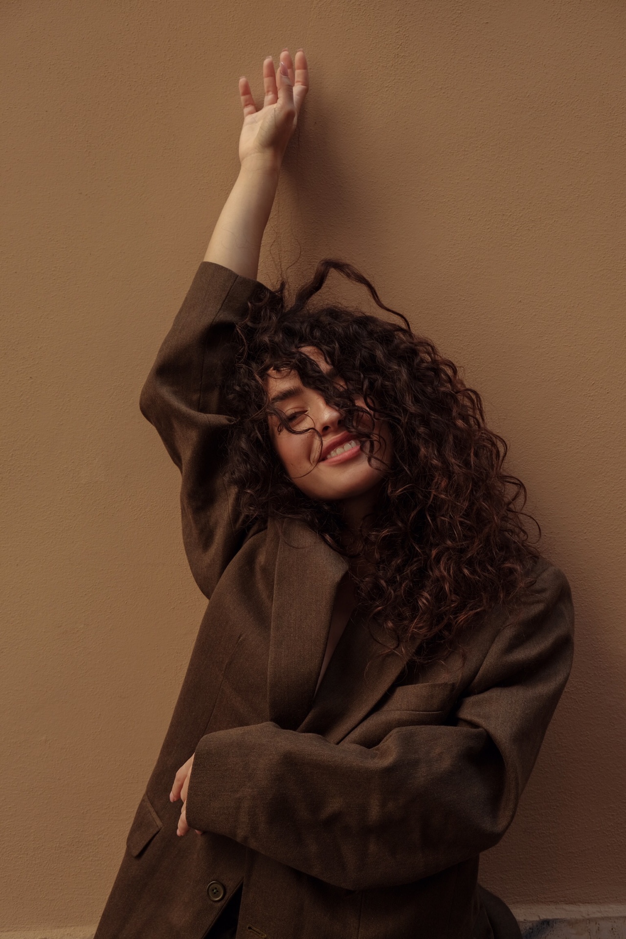 Giorgia — Model & Hostess in Roma photo 8