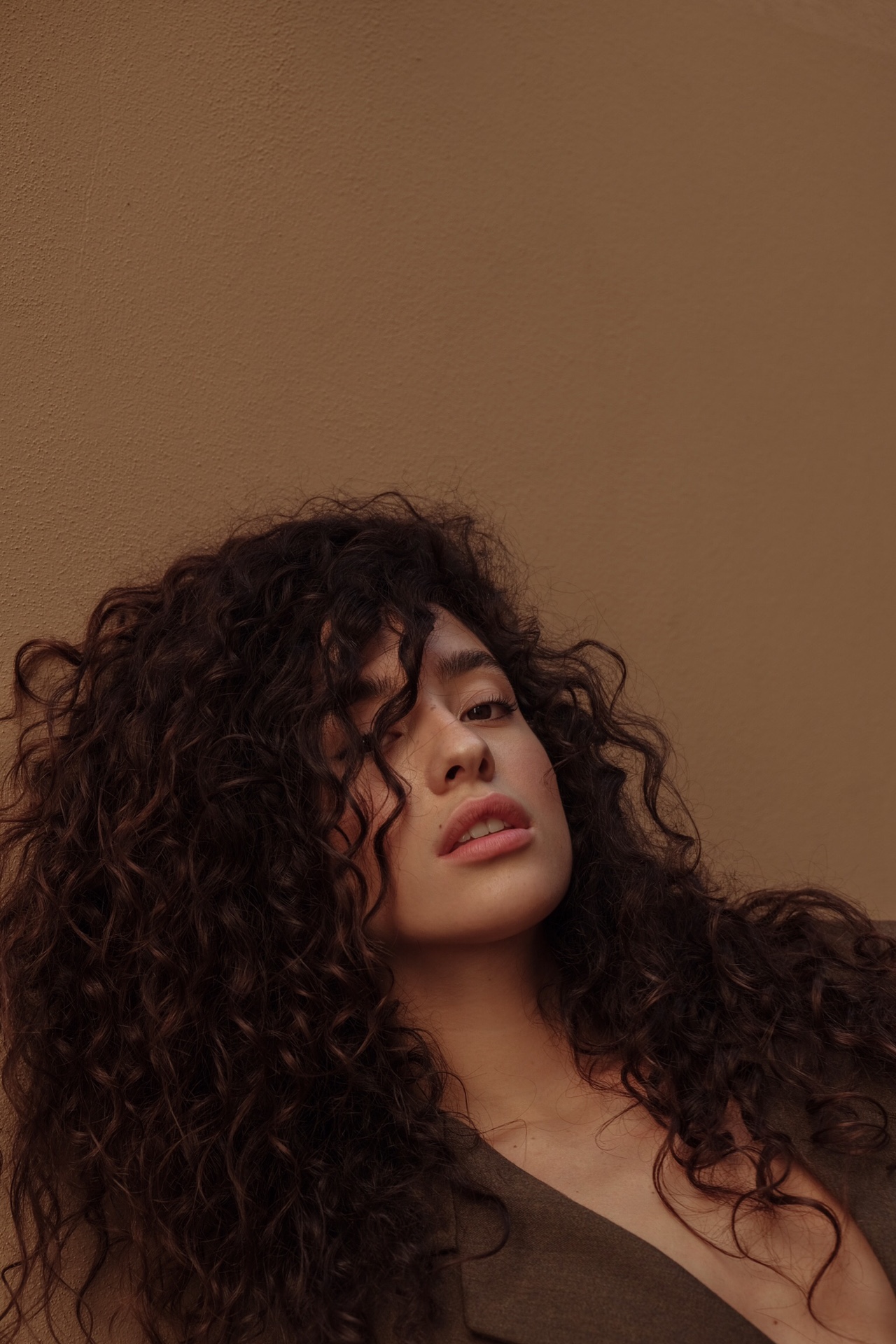 Giorgia — Model & Hostess in Roma photo 9