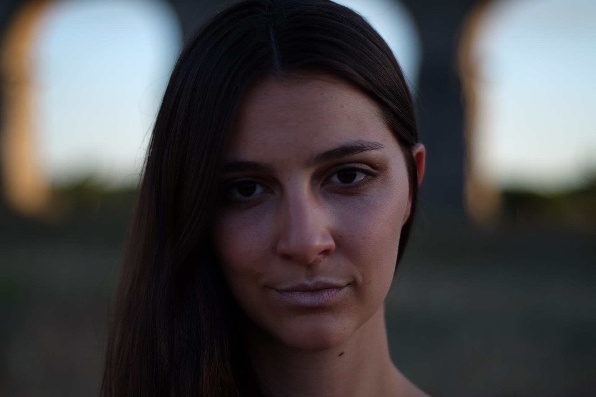Laura — Model & Hostess in Milano photo 5