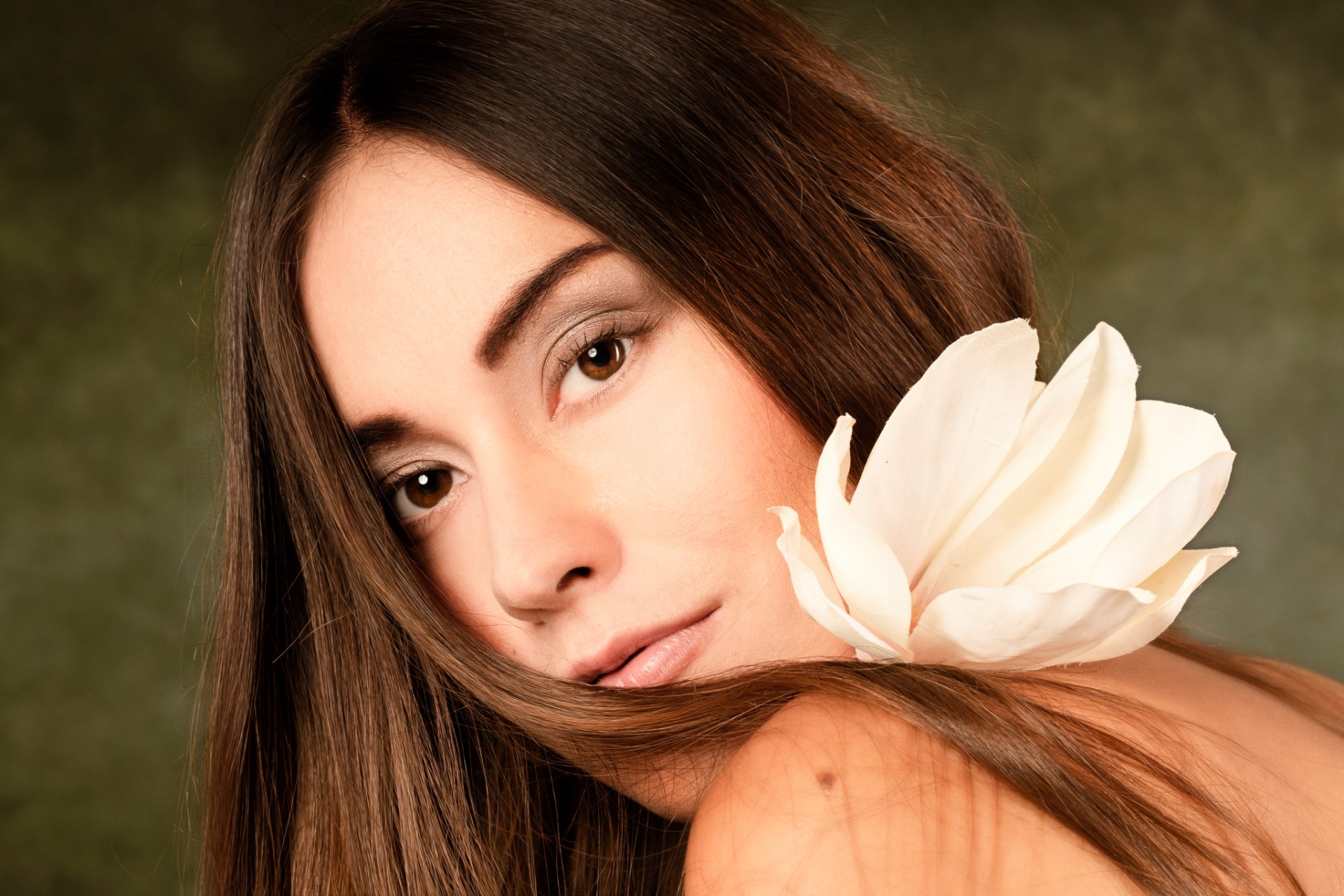 Matea — Model & Hostess in Лайбниц photo 1