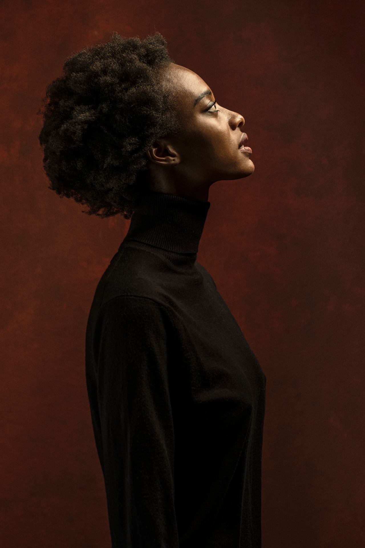 Maya — Model & Hostess in Milano photo 5