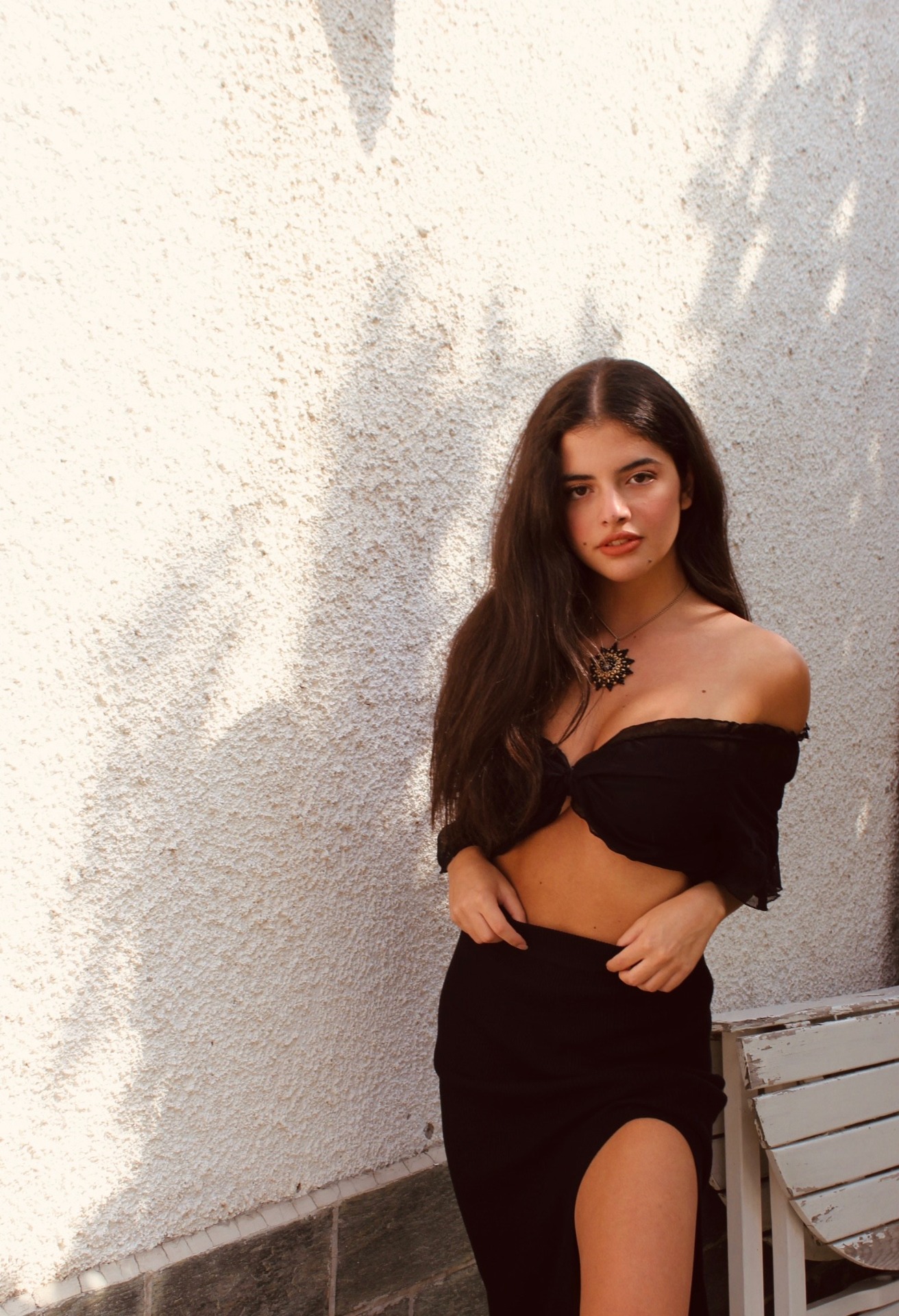 Marika — Model & Hostess in Lainate photo 1