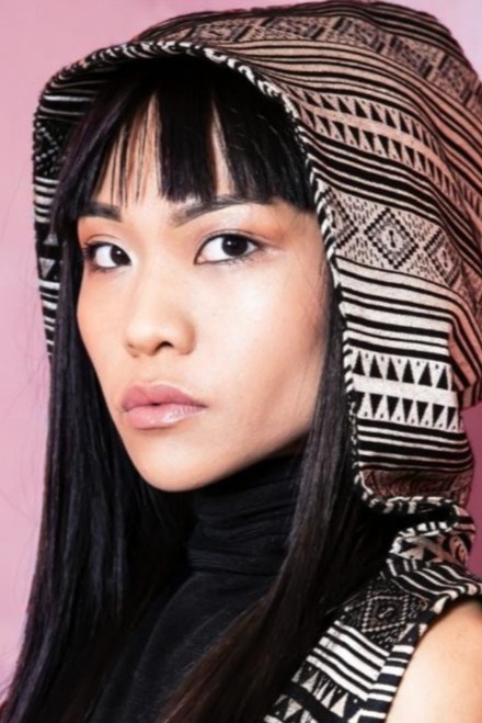 Dorotea — Model & Hostess in Greater London photo 2