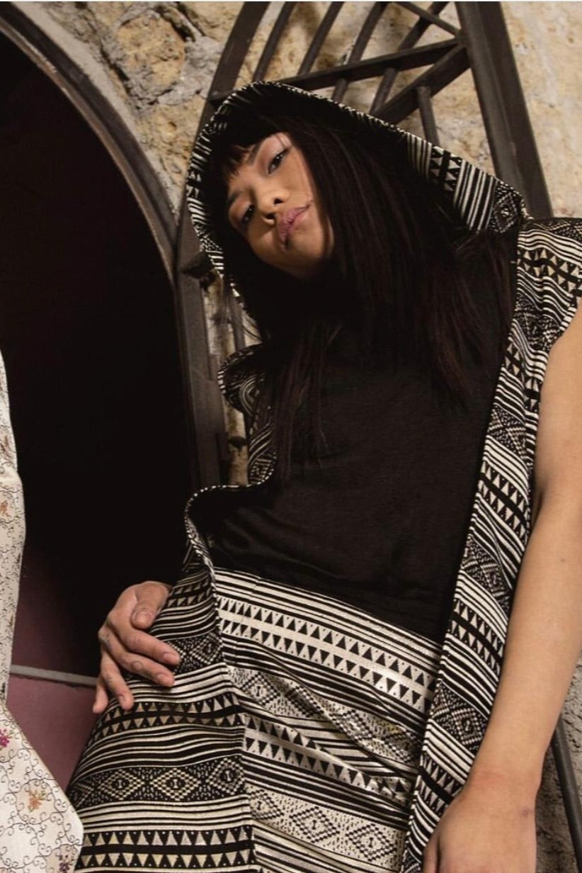 Dorotea — Model & Hostess in Greater London photo 3