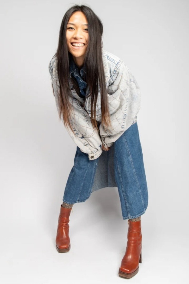 Dorotea — Model & Hostess in Greater London photo 6