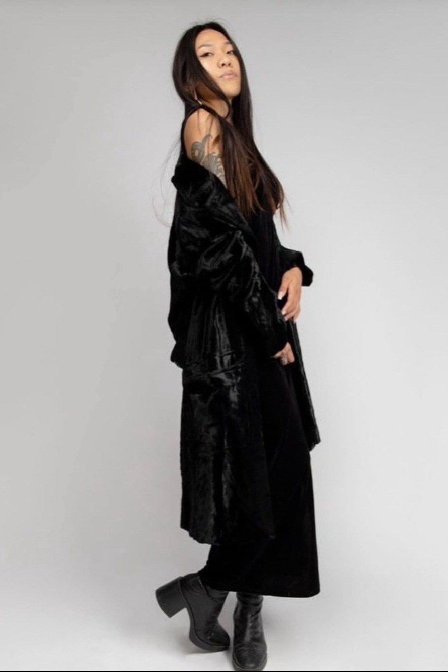 Dorotea — Model & Hostess in Greater London photo 9