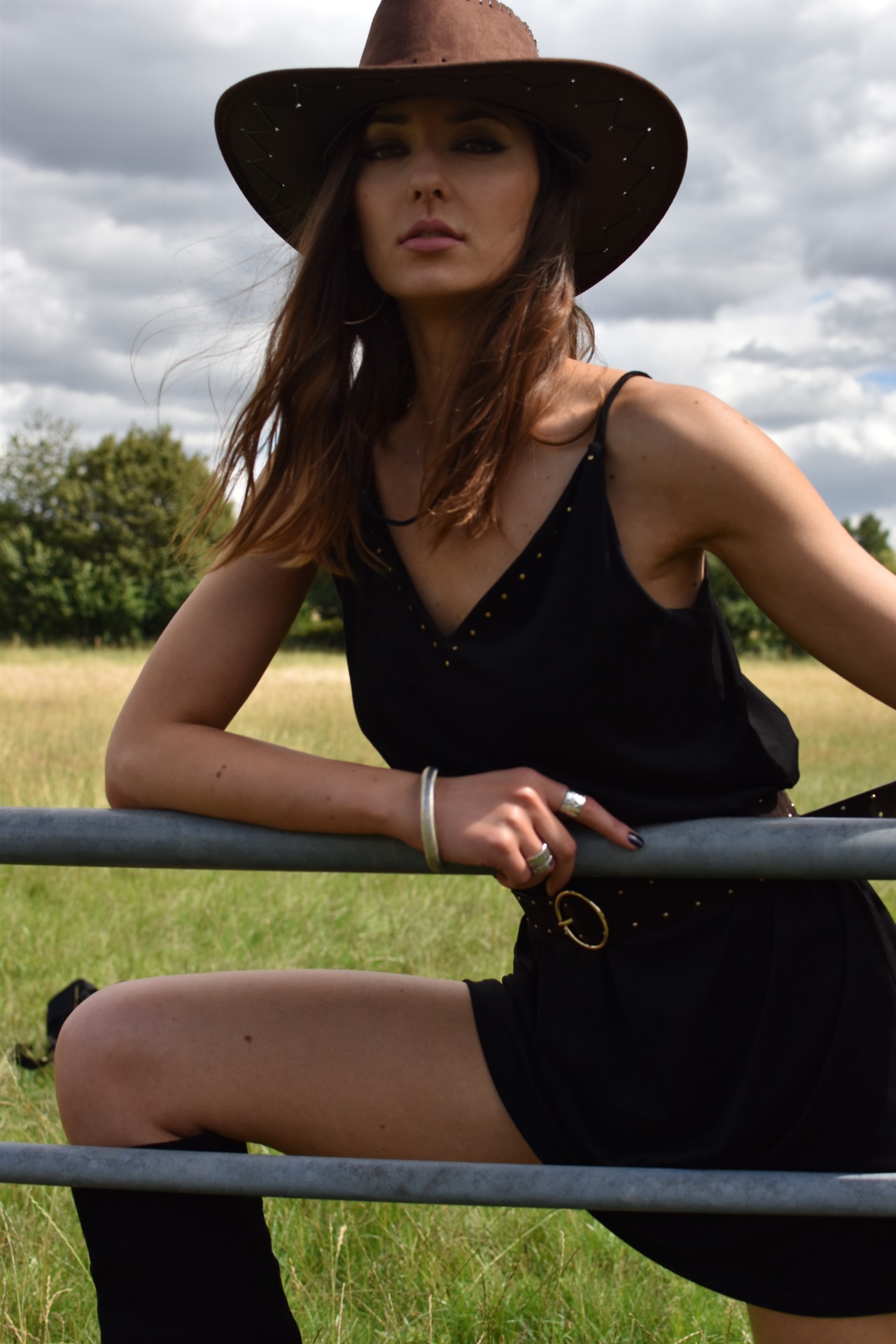 Mirela — Model & Hostess in Dubai photo 3