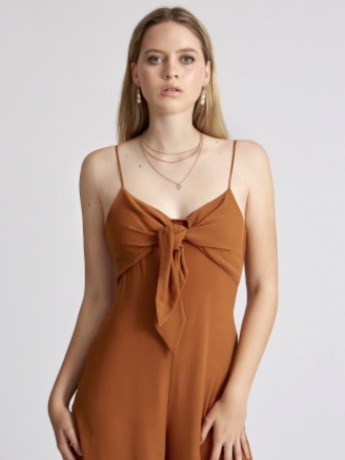 Zara — Model & Hostess in Essex photo 7