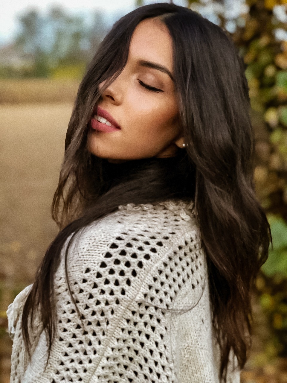 Morena — Model & Hostess in Parabiago photo 1