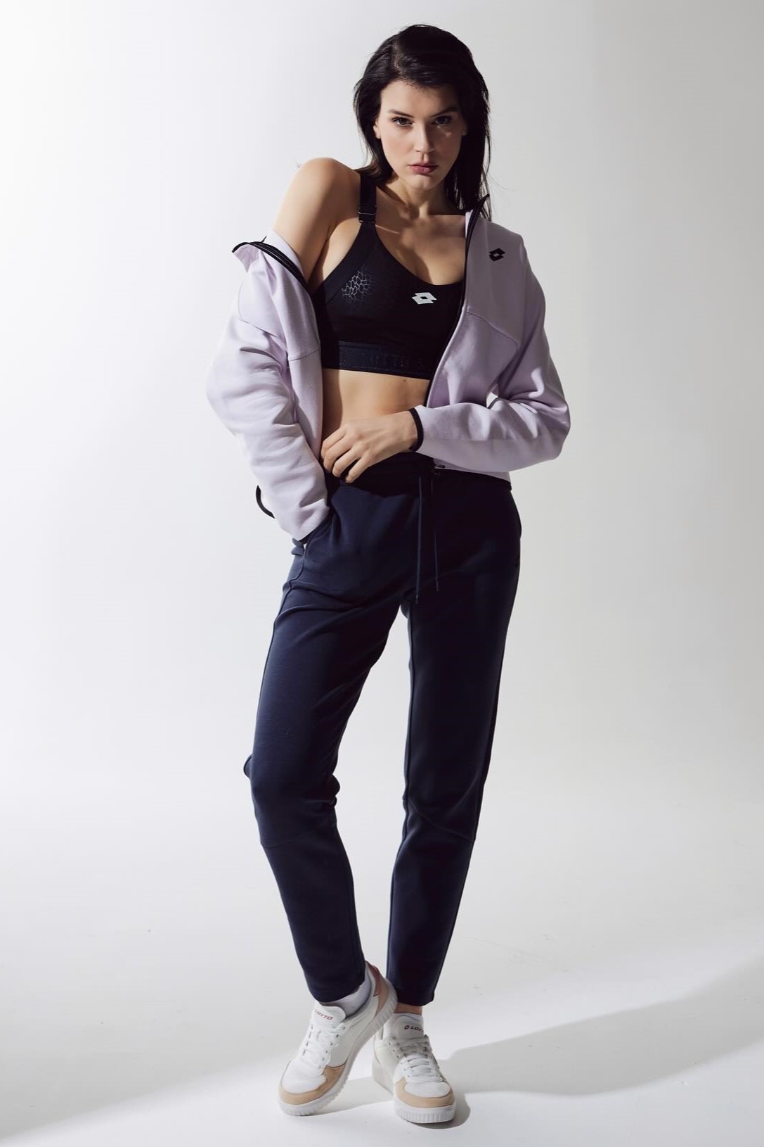 Elisabetta — Model & Hostess in Altavilla Vicentina photo 13
