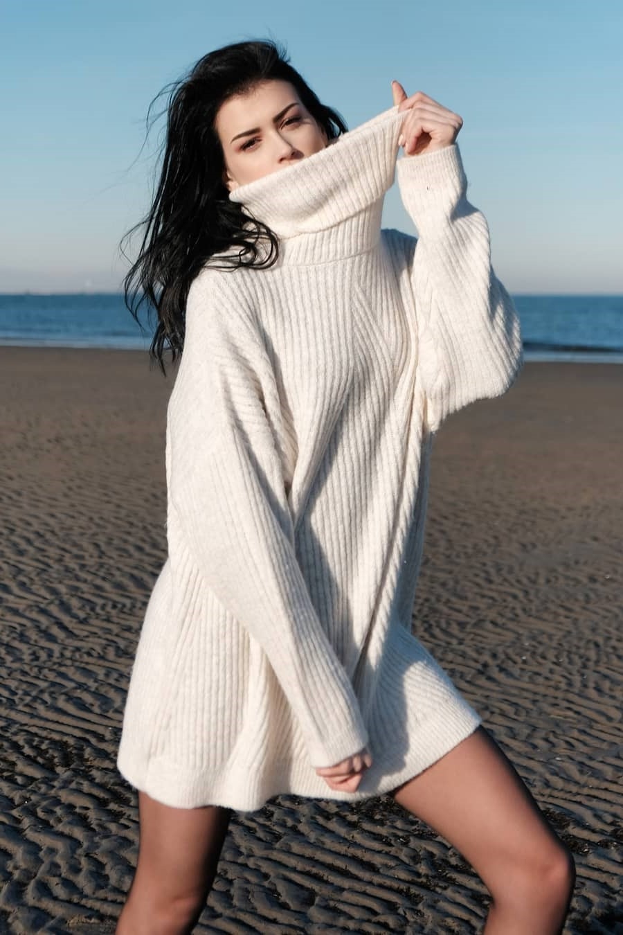 Elisabetta — Model & Hostess in Altavilla Vicentina photo 16