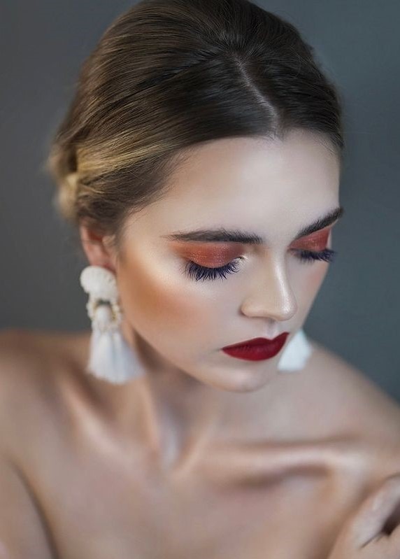 Abigail — Model & Hostess in London photo 12