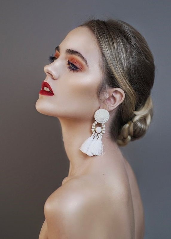 Abigail — Model & Hostess in London photo 13