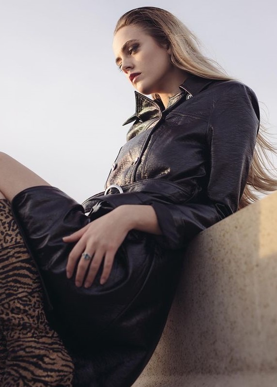 Abigail — Model & Hostess in London photo 2