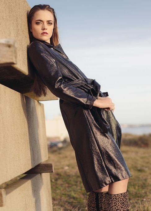Abigail — Model & Hostess in London photo 3