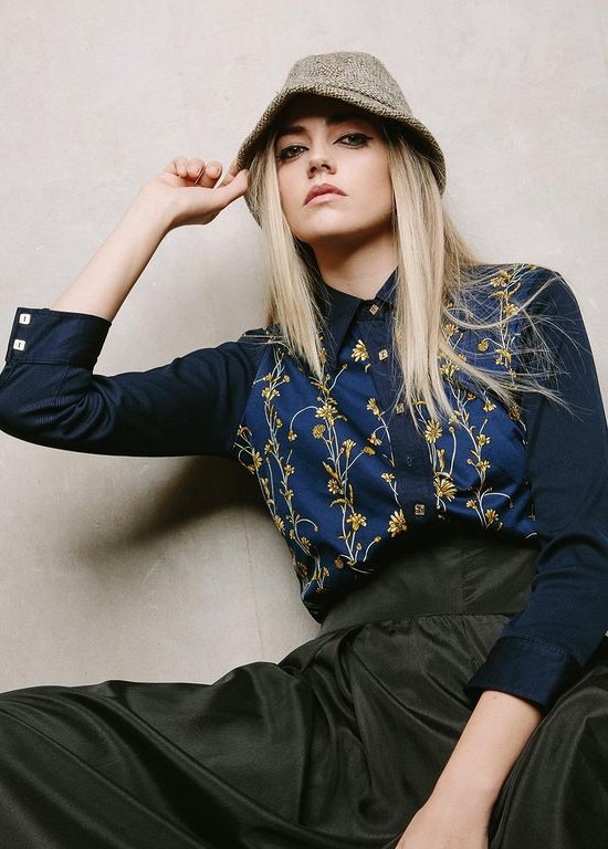 Abigail — Model & Hostess in London photo 4
